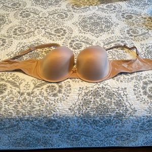 Victorias Secret Bra